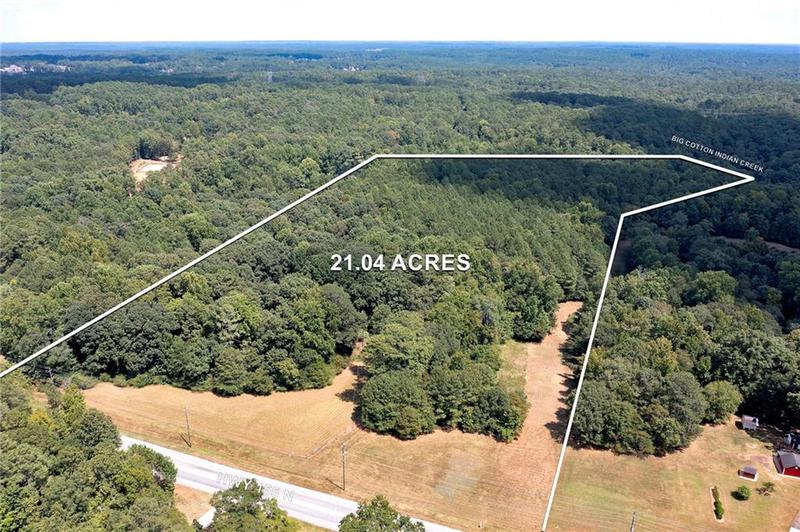 Image for property 3154 Highway 155, Mcdonough, GA 30252
