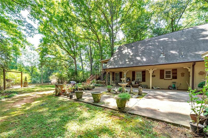 Image for property 3154 Highway 155, Mcdonough, GA 30252