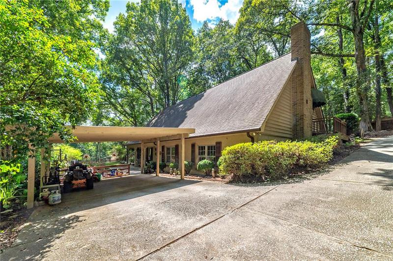 Image for property 3154 Highway 155, Mcdonough, GA 30252