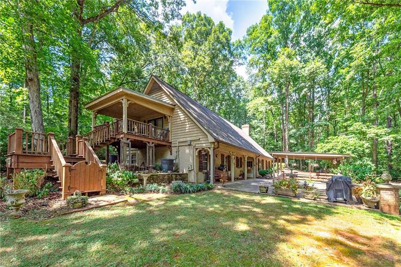Image for property 3154 Highway 155, Mcdonough, GA 30252