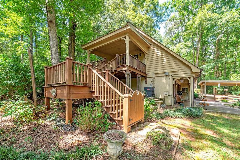 Image for property 3154 Highway 155, Mcdonough, GA 30252