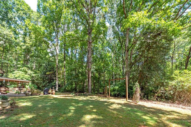 Image for property 3154 Highway 155, Mcdonough, GA 30252