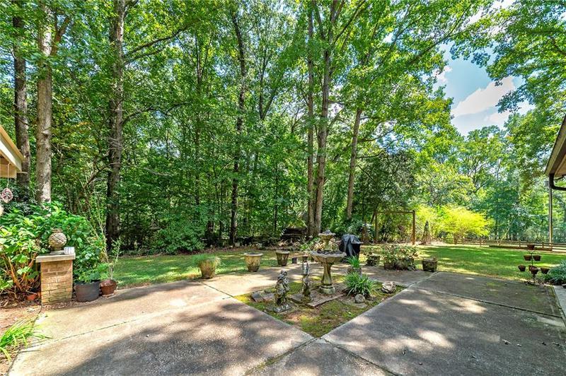 Image for property 3154 Highway 155, Mcdonough, GA 30252