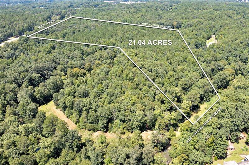Image for property 3154 Highway 155, Mcdonough, GA 30252