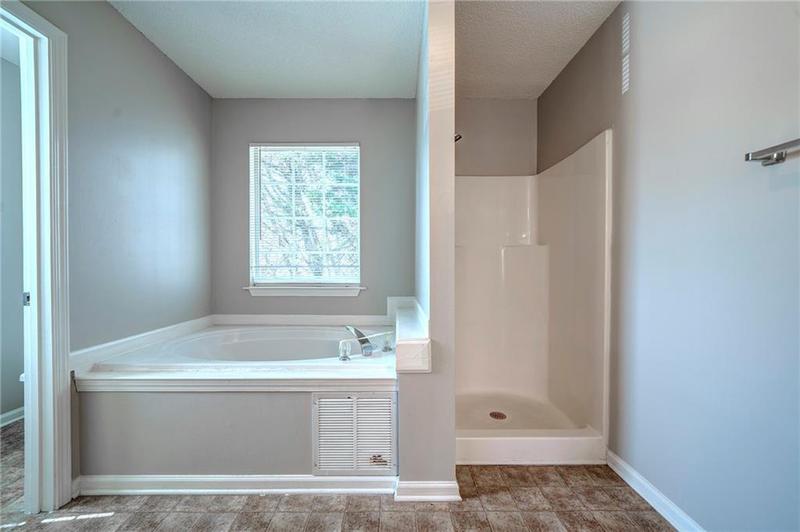 Image for property 4229 Reeshemah Street, Union City, GA 30349