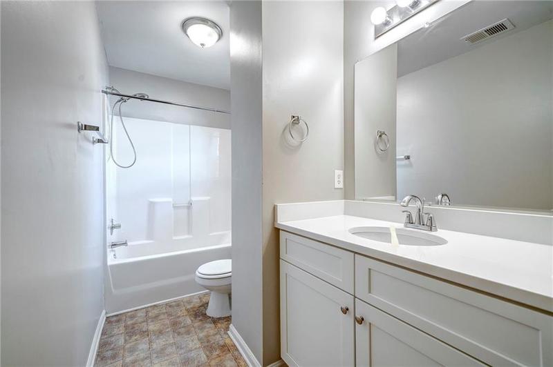Image for property 4229 Reeshemah Street, Union City, GA 30349