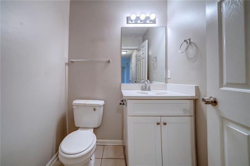 Image for property 4229 Reeshemah Street, Union City, GA 30349