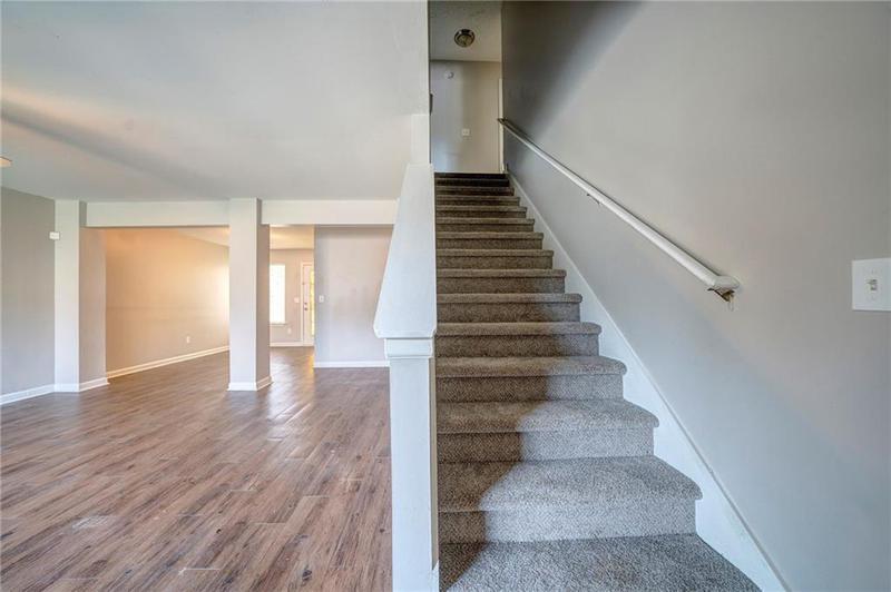 Image for property 4229 Reeshemah Street, Union City, GA 30349