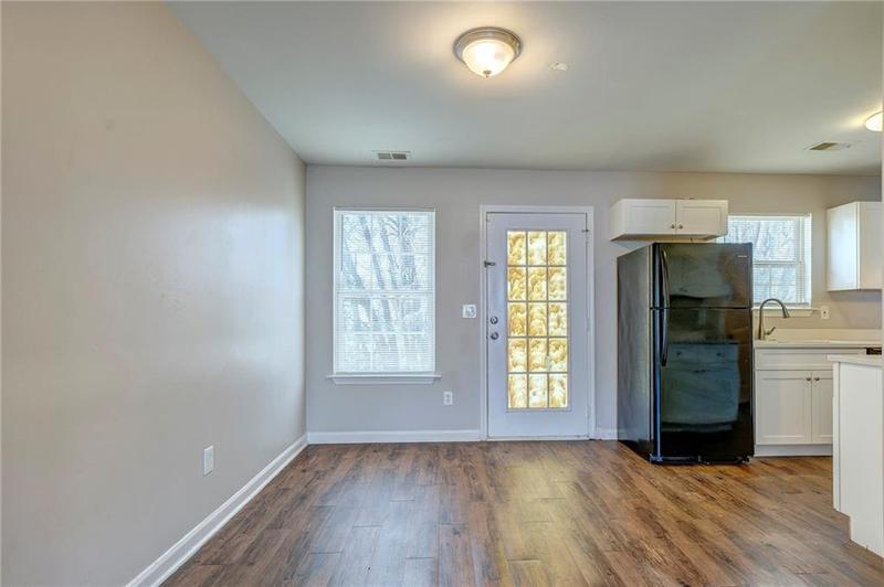 Image for property 4229 Reeshemah Street, Union City, GA 30349