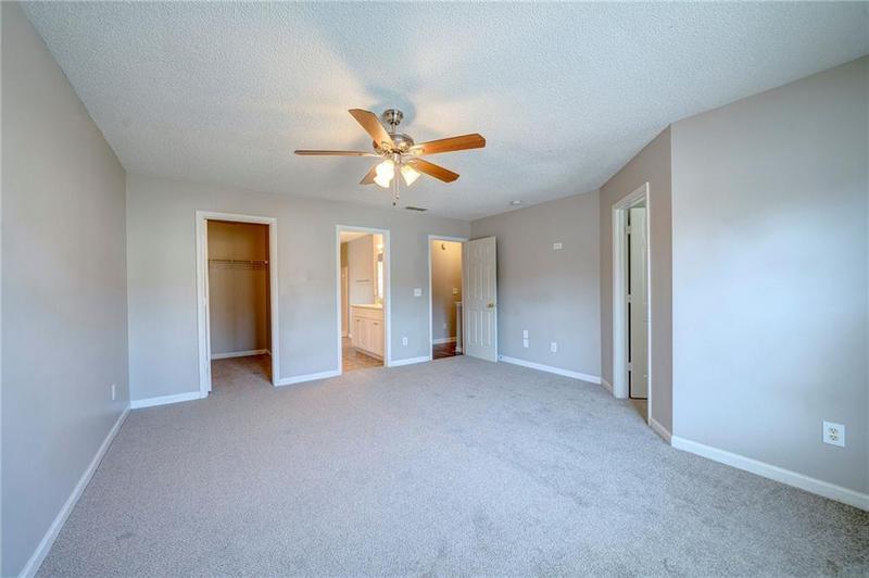 Image for property 4229 Reeshemah Street, Union City, GA 30349