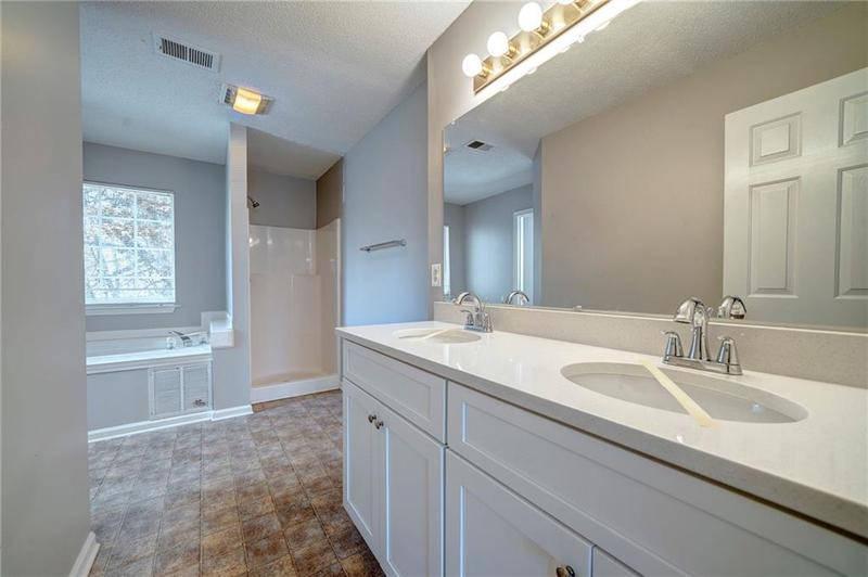 Image for property 4229 Reeshemah Street, Union City, GA 30349
