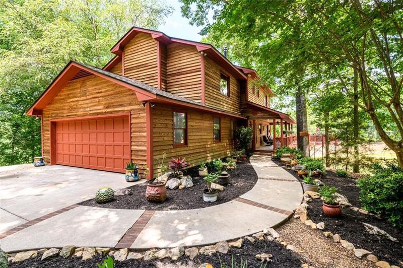 Image for property 4955 H D Atha Road, Covington, GA 30014