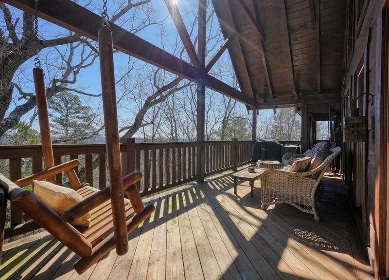 Image for property 49 Holly Springs Road, White, GA 30184