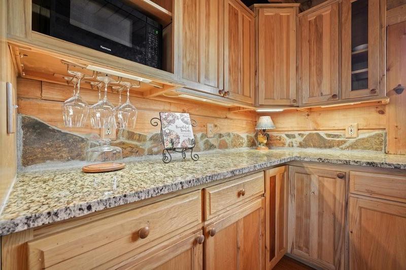 Image for property 49 Holly Springs Road, White, GA 30184