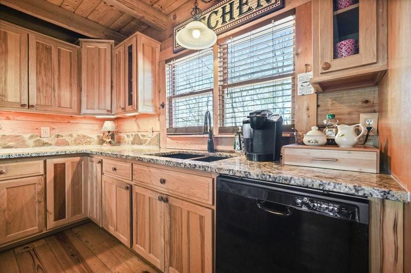 Image for property 49 Holly Springs Road, White, GA 30184