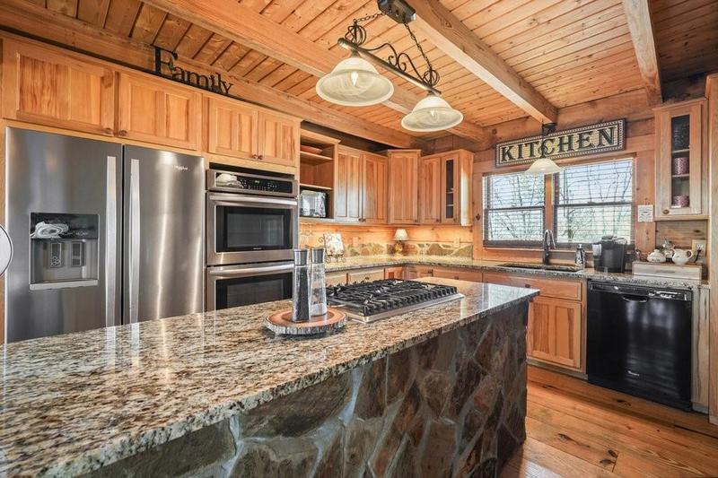 Image for property 49 Holly Springs Road, White, GA 30184