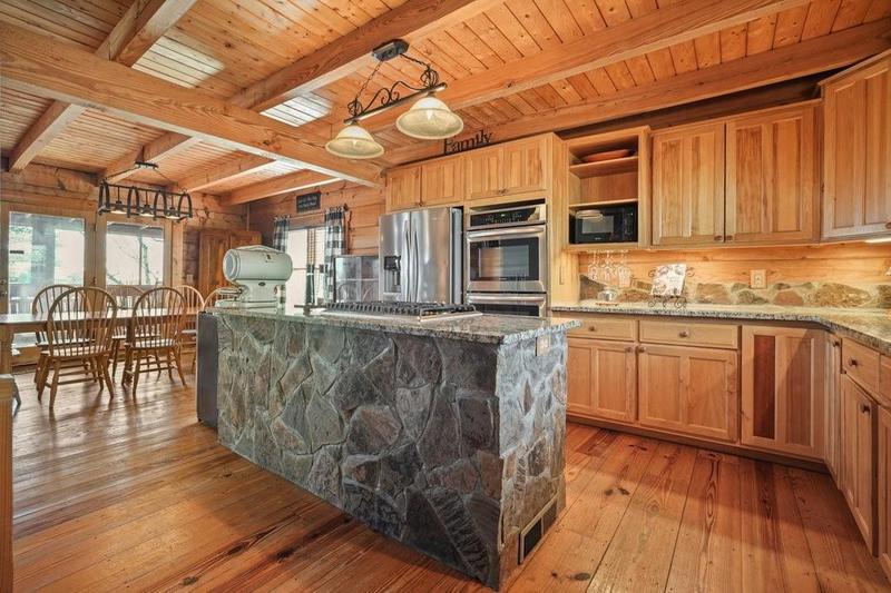 Image for property 49 Holly Springs Road, White, GA 30184