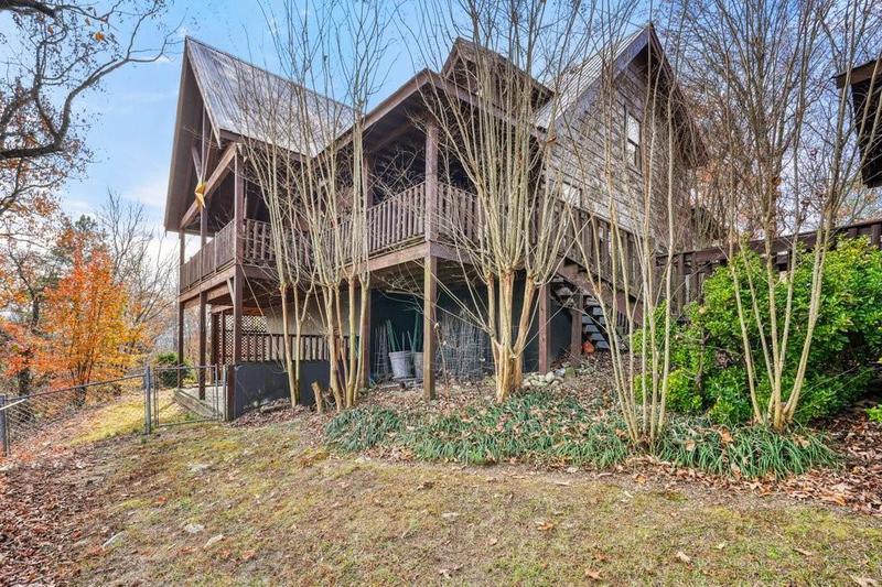 Image for property 49 Holly Springs Road, White, GA 30184