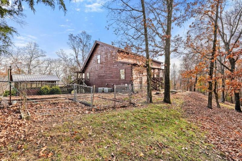 Image for property 49 Holly Springs Road, White, GA 30184