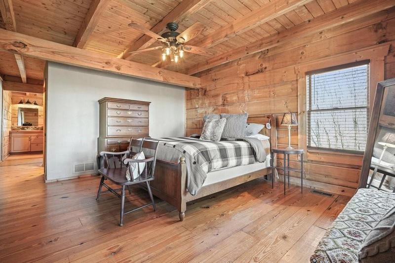 Image for property 49 Holly Springs Road, White, GA 30184