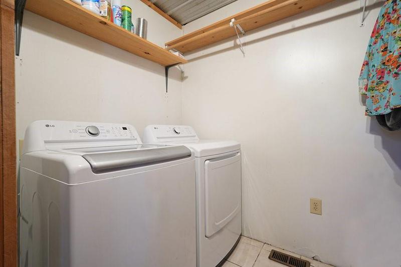 Image for property 49 Holly Springs Road, White, GA 30184