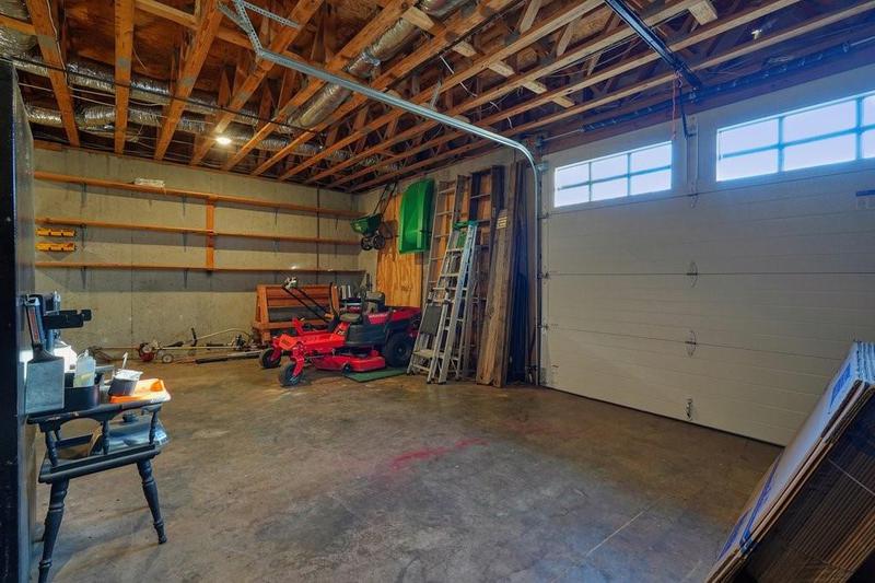 Image for property 49 Holly Springs Road, White, GA 30184