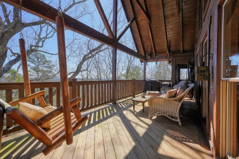 Image for property 49 Holly Springs Road, White, GA 30184