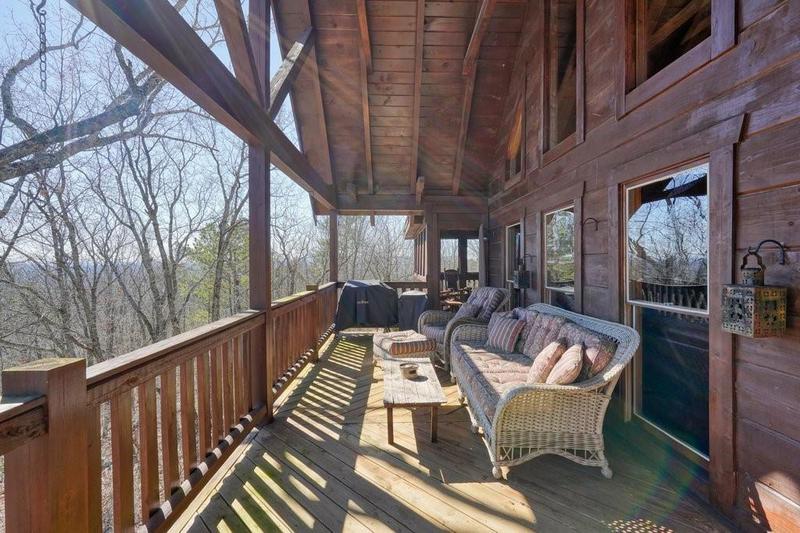 Image for property 49 Holly Springs Road, White, GA 30184