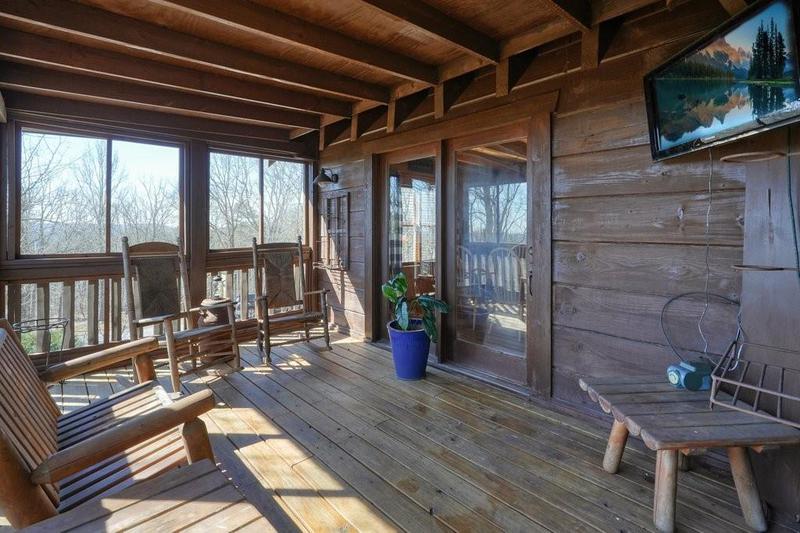 Image for property 49 Holly Springs Road, White, GA 30184