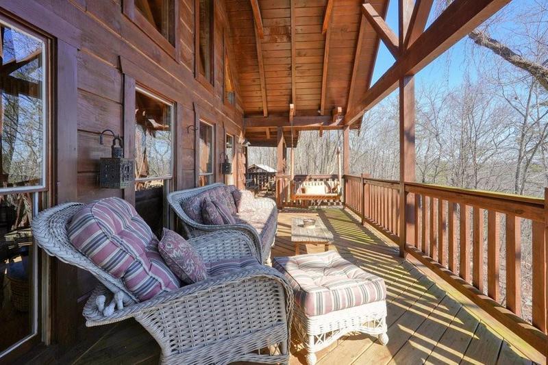 Image for property 49 Holly Springs Road, White, GA 30184