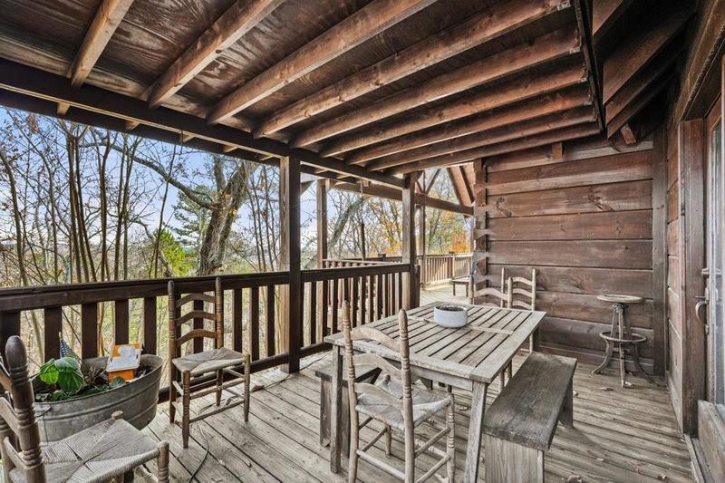 Image for property 49 Holly Springs Road, White, GA 30184