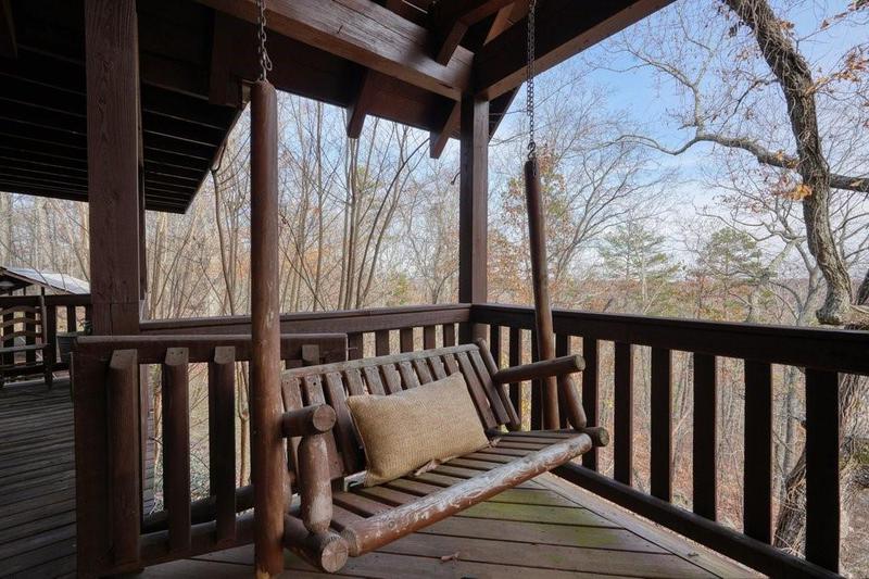 Image for property 49 Holly Springs Road, White, GA 30184