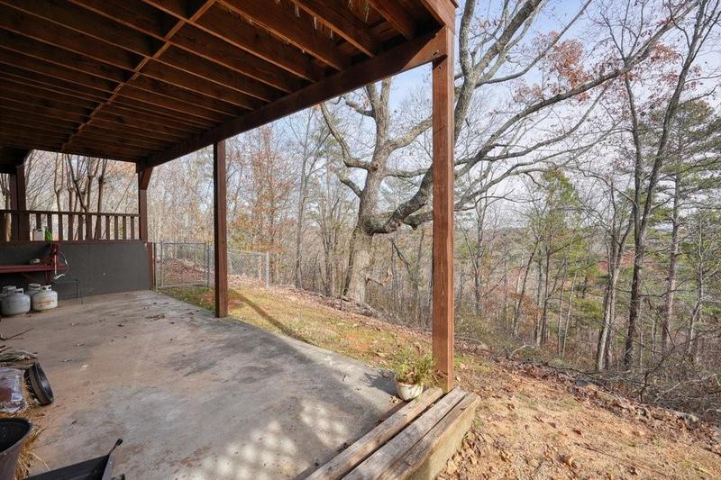 Image for property 49 Holly Springs Road, White, GA 30184