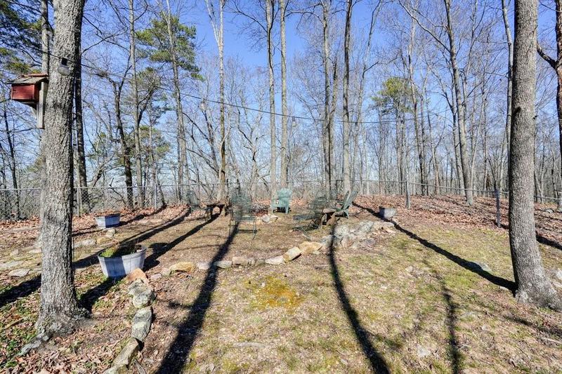 Image for property 49 Holly Springs Road, White, GA 30184