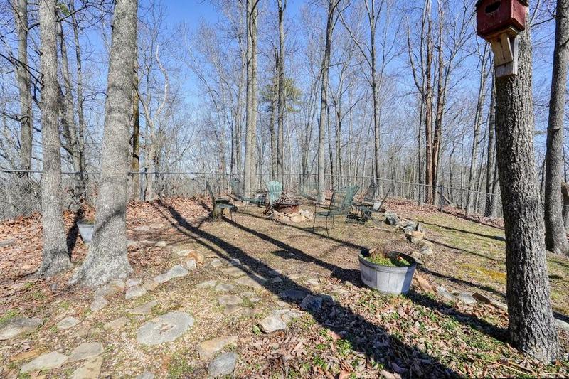 Image for property 49 Holly Springs Road, White, GA 30184