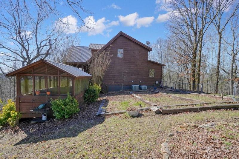 Image for property 49 Holly Springs Road, White, GA 30184