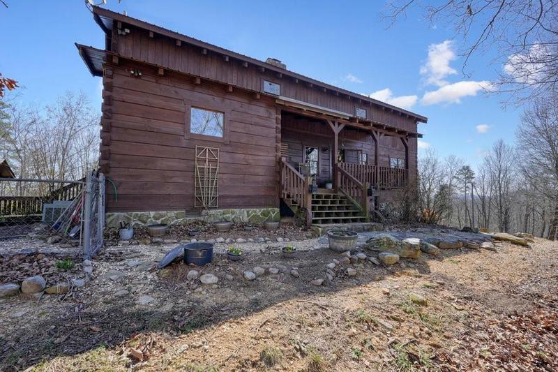 Image for property 49 Holly Springs Road, White, GA 30184