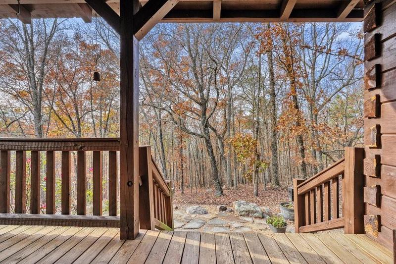 Image for property 49 Holly Springs Road, White, GA 30184