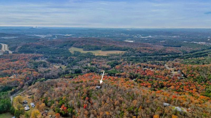 Image for property 49 Holly Springs Road, White, GA 30184