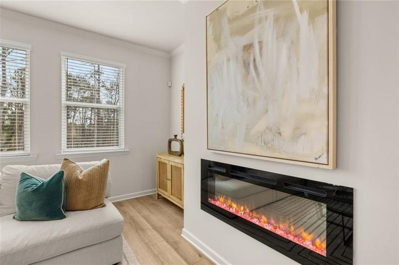 Image for property 204 Whispering Pines Avenue, Conyers, GA 30094