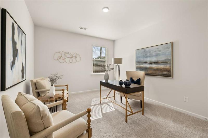 Image for property 204 Whispering Pines Avenue, Conyers, GA 30094