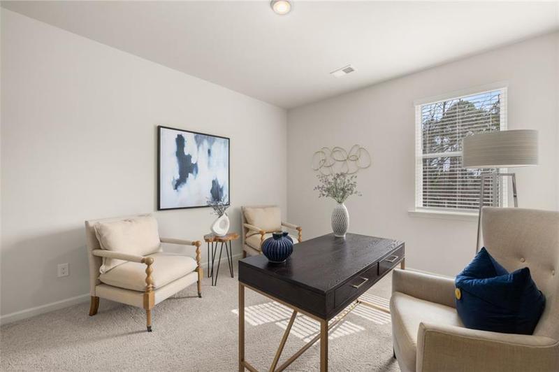 Image for property 204 Whispering Pines Avenue, Conyers, GA 30094