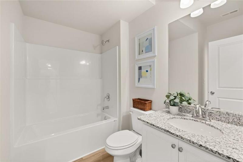 Image for property 204 Whispering Pines Avenue, Conyers, GA 30094