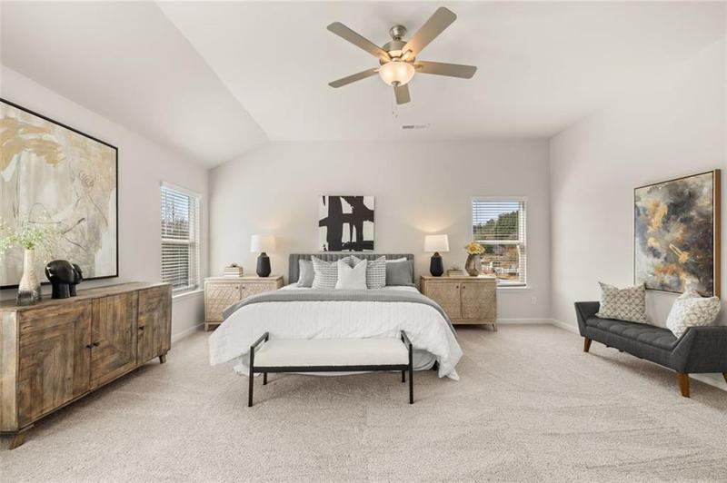 Image for property 204 Whispering Pines Avenue, Conyers, GA 30094