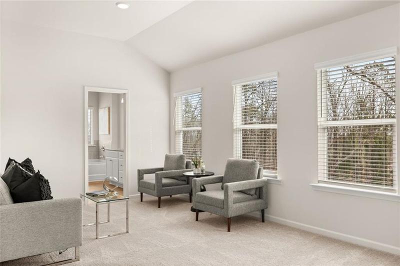 Image for property 204 Whispering Pines Avenue, Conyers, GA 30094