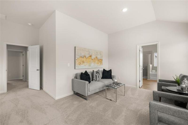 Image for property 204 Whispering Pines Avenue, Conyers, GA 30094