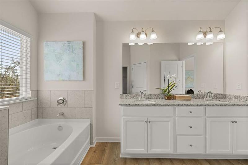 Image for property 204 Whispering Pines Avenue, Conyers, GA 30094