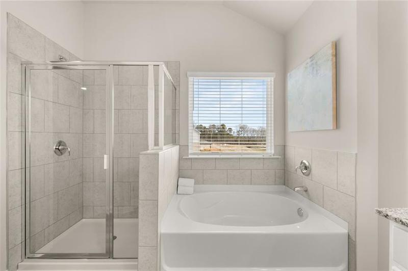 Image for property 204 Whispering Pines Avenue, Conyers, GA 30094