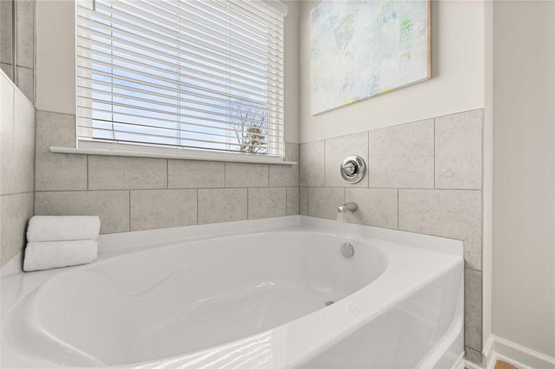 Image for property 204 Whispering Pines Avenue, Conyers, GA 30094