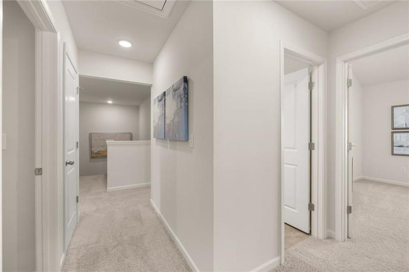 Image for property 204 Whispering Pines Avenue, Conyers, GA 30094